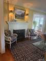 94 Lancaster Road - Photo 11