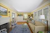 94 Lancaster Road - Photo 9