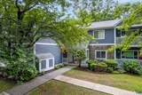 215 Windgate Circle - Photo 1
