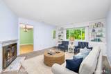 215 Windgate Circle - Photo 14