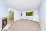 215 Windgate Circle - Photo 15
