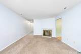 215 Windgate Circle - Photo 16
