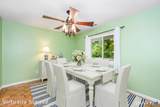 215 Windgate Circle - Photo 17