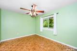 215 Windgate Circle - Photo 18