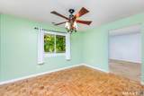 215 Windgate Circle - Photo 19
