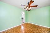 215 Windgate Circle - Photo 21