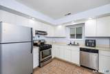 215 Windgate Circle - Photo 23