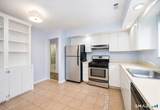 215 Windgate Circle - Photo 25
