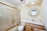 215 Windgate Circle - Photo 30