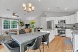 105 A Pattagansett Road - Photo 1