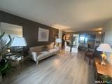 91 Strawberry Hill Avenue - Photo 1