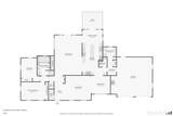1 Webster Heights - Photo 31