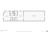 1 Webster Heights - Photo 32