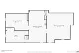 1 Webster Heights - Photo 33