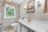 136 Heritage Drive - Photo 29