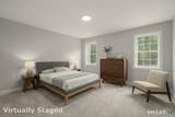 21 Angela Lane - Photo 23