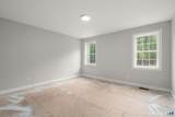 21 Angela Lane - Photo 24