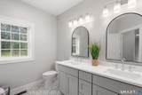 21 Angela Lane - Photo 25