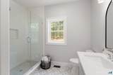 21 Angela Lane - Photo 26