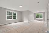 21 Angela Lane - Photo 28