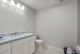 21 Angela Lane - Photo 29