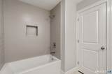 21 Angela Lane - Photo 30
