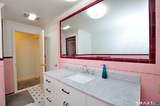 44 Miamis Road - Photo 19