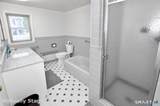 44 Miamis Road - Photo 20