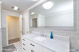 44 Miamis Road - Photo 21