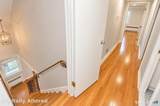 44 Miamis Road - Photo 22