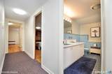 44 Miamis Road - Photo 23