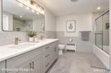 44 Miamis Road - Photo 24
