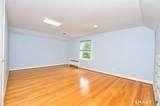 44 Miamis Road - Photo 25