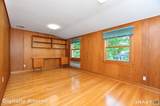 44 Miamis Road - Photo 26