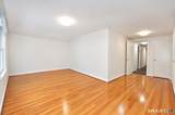 44 Miamis Road - Photo 27