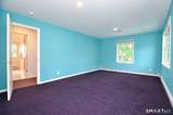44 Miamis Road - Photo 28