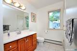 44 Miamis Road - Photo 29