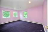 44 Miamis Road - Photo 30