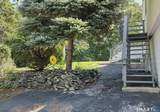 68 Oronoque Trail - Photo 11