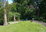 68 Oronoque Trail - Photo 12