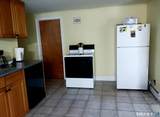 68 Oronoque Trail - Photo 13
