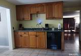 68 Oronoque Trail - Photo 14