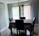 68 Oronoque Trail - Photo 15