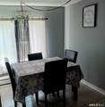 68 Oronoque Trail - Photo 16