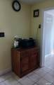 68 Oronoque Trail - Photo 17