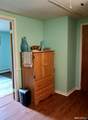 68 Oronoque Trail - Photo 24