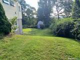 68 Oronoque Trail - Photo 6