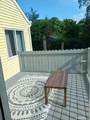 68 Oronoque Trail - Photo 8