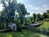 68 Oronoque Trail - Photo 10