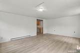 104 1/2 Ledgebrook Drive - Photo 24